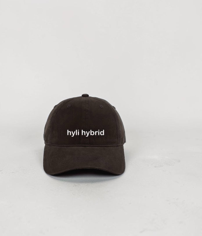 HYLI RACE KIT DALLAS 2.6
