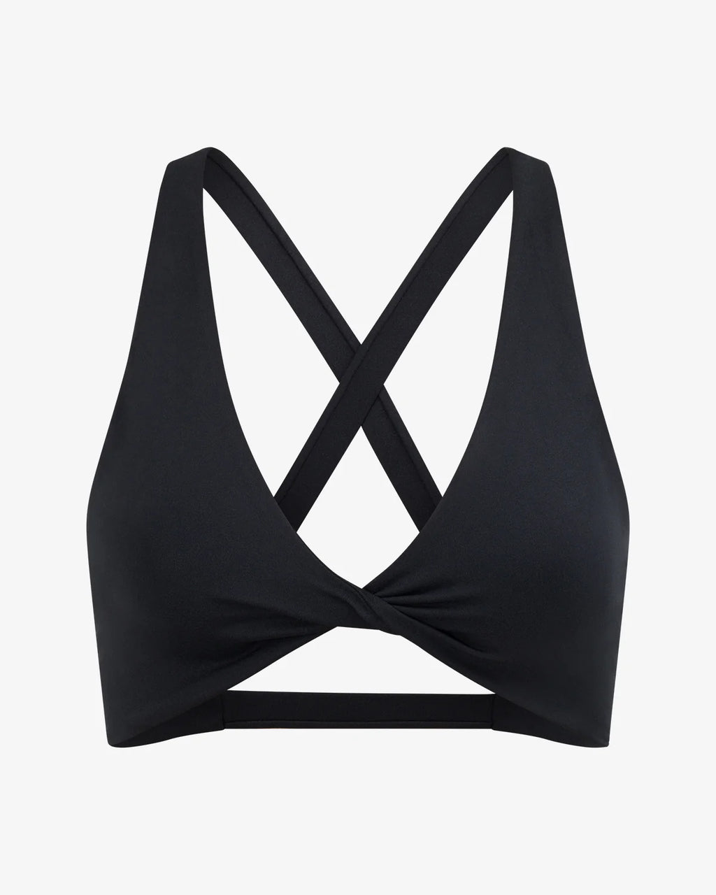 HYLI Active Hybrid Sports Bra