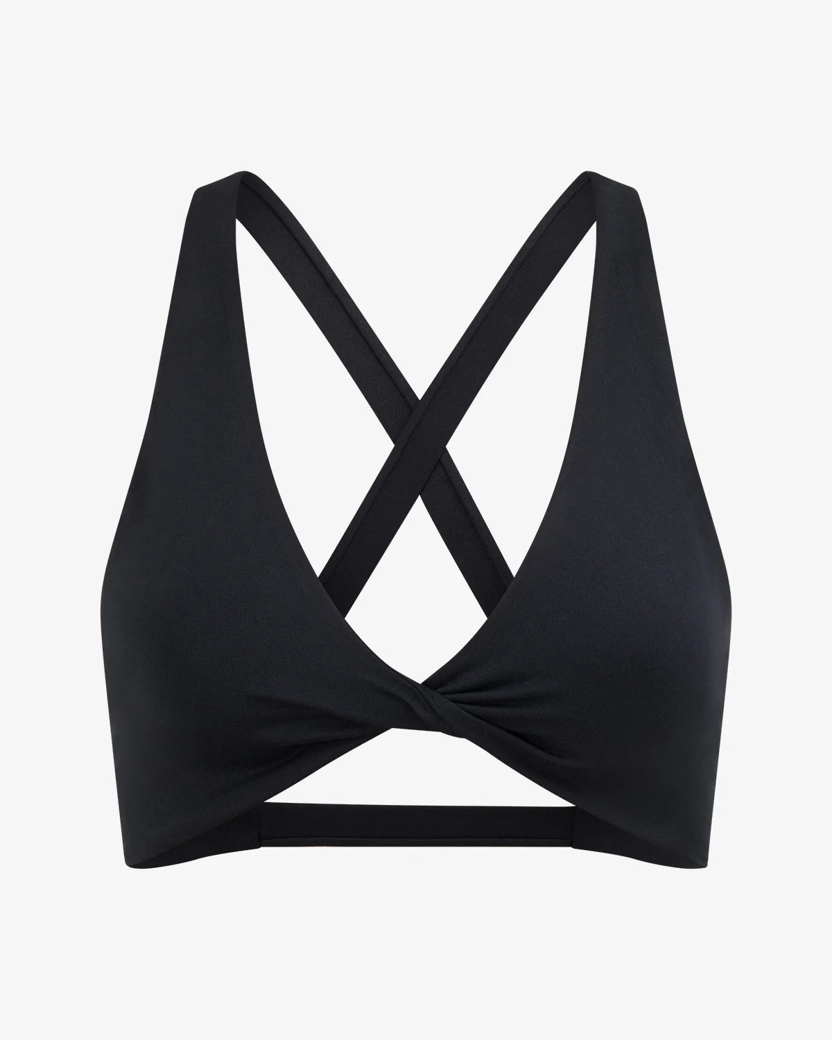 HYLI Active Hybrid Sports Bra